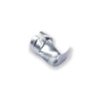 BM - UGELLO STRETTO X 1108