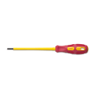 BM - CACCIAVITE ISOL. VDE LAMA 3X100