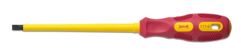 BM - CACCIAVITE ISOL. VDE LAMA 6,5X150