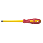 BM - CACCIAVITE IS.VDE POZIDRIV 3