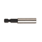 BM - PORTA BIT MAGNETICO 1/4