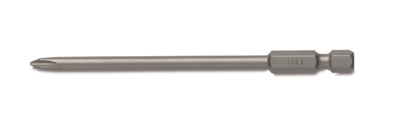 BM - BIT 1/4 CROCE PH2 X150