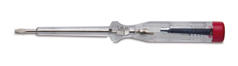 BM - CERCAFASE 250V LAMA 3X60