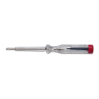 BM - CERCAFASE 250V LAMA 3X60
