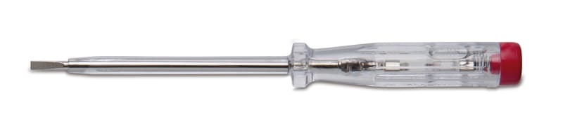 BM - CERCAFASE 250V LAMA 3,5X100