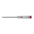 BM - CERCAFASE 250V LAMA 3,5X100