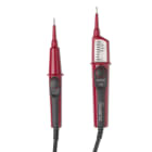 BM - RILEVATORE DI TENSIONE 1143