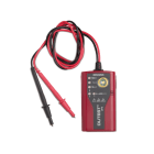 BM - RILEVATORE DI CONTINUITA' 1144