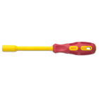 BM - CACCIAVITE VDE BUSSOLA 9X125