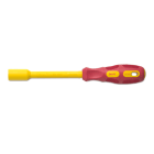 BM - CACCIAVITE VDE BUSSOLA 11X125 1155