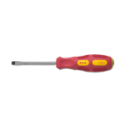BM - CACCIAVITE LAMA PASSANTE 5X75