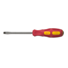 BM - CACCIAVITE LAMA PASSANTE 6X100