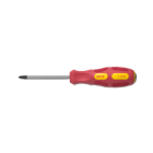 BM - CACCIAVITE LAMA PASSANTE PH 1X75