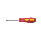BM - CACCIAVITE LAMA PASSANTE PZ 1X75