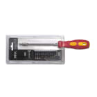BM - SET CACCIAVITE FLESSIBILE