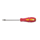 BM - SET 5 GIRAVITI CON PUNTA TORX