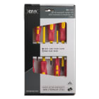 BM - SET 7 CACCIAVITI IS.VDE 1197