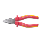 BM - PINZA UNIVERSALE 160 ISOL. VDE