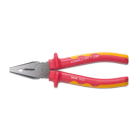 BM - PINZA UNIVERSALE 180 ISOL. VDE