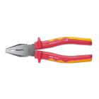 BM - PINZA UNIVERSALE 200 ISOL. VDE