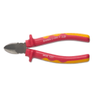 BM - TRONCHESE DIAGONALE 160 ISOL.VDE