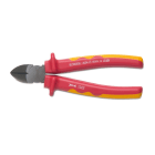 BM - TRONCHESE DIAGONALE 180 ISOL.VDE