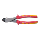 BM - TRONCHESE HEAVY DUTY 200 VDE