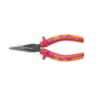 BM - PINZA CICOGNA 160 ISOL. VDE