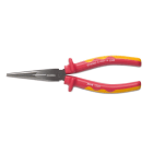 BM - PINZA CICOGNA 200 ISOL. VDE 1233