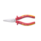 BM - PINZA BECCO PIATTO LUNGO 160