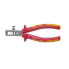 BM - PINZA SPLAFILI ISOL VDE 160