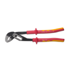 BM - PINZA SERRATUBI ISOL VDE 250