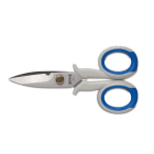 BM - FORBICE ELETTRICISTA + BOX