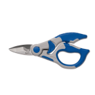 BM - FORBICE TAGLIA-SPELACAVI+CUSTODIA 1325