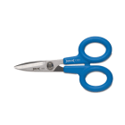 BM - FORBICE ELETTRICISTA EXTRA LIGHT 1332