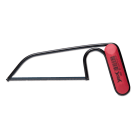 BM - LAMA X SEGHETTO BM 1341 1342