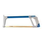 BM - SEGHETTO MANUALE CON FRONTALINO