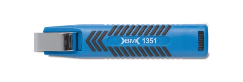 BM - SGUAINACAVI 4-28 MM