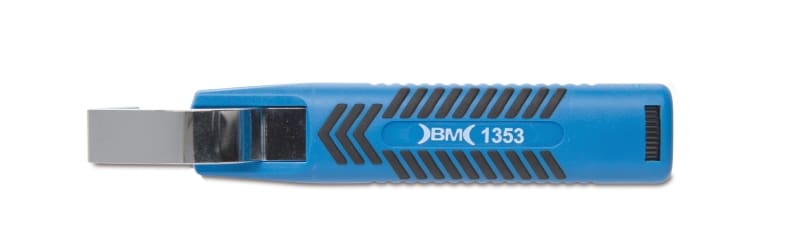 BM - SGUAINACAVI 28-35 MM