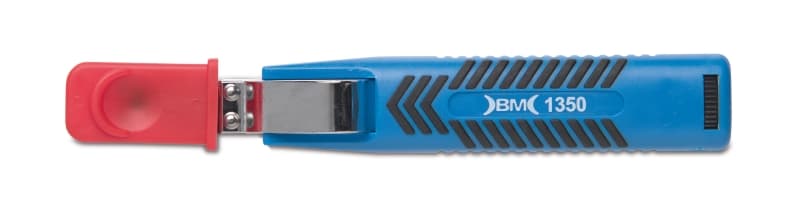 BM - LAMA PER SGUAINACAVI 1354