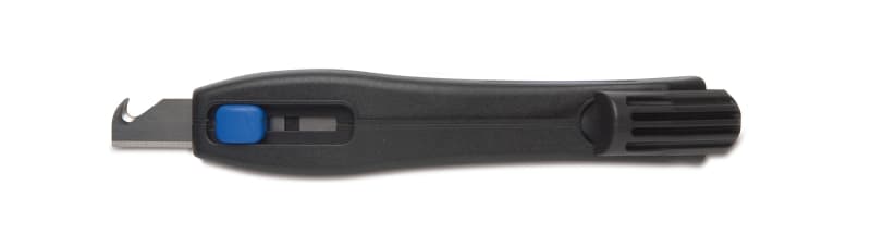 BM - COLTELLO RICAMBIO PER SGUAINACAVI 1355 1357