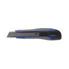 BM - LAMA PER COLTELLO UNIVERSALE