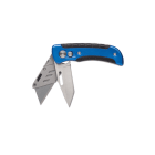 BM - COLTELLO UNIVERSALE BILAMA