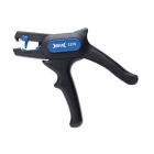 BM - SPELAFILI AUTOMATICO 0,2-6 MM2 1370