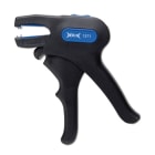 BM - SPELAFILI AUTOMATICO 0,5-16 MM2