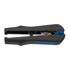 BM - SPELAFILI CAVI COAX 4,8-7,5