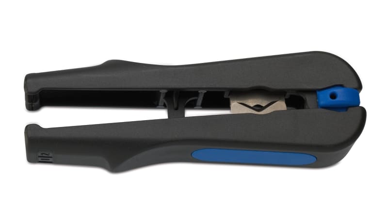 BM - SPELAFILI CAVI COAX 4,8-7,5