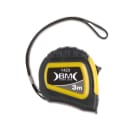 BM - FLESSOMETRO 3 MT L=16 BICOMP. 1423