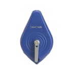 BM - BATTITRACCIA RICARICABILE