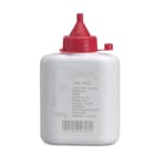 BM - RICARICA ROSSA X BATTITRACCIA 1432